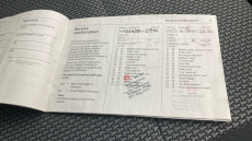 Vauxhall Grandland 1.2 Turbo Design 5dr Petrol Hatchback